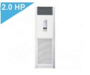 Panasonic C18FFH
