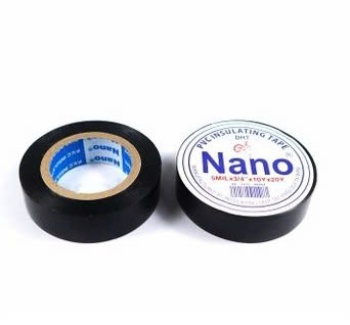 Băng Keo Điện Nano